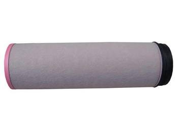 AF26438 Filtr powietrza Fleetguard
