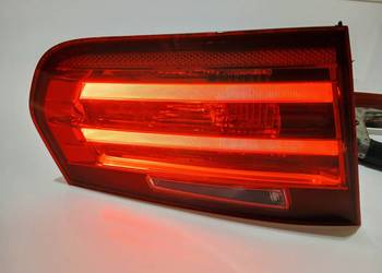 LAMPA LEWA TYLNA BMW F31 7259915