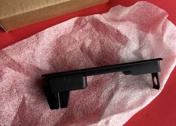 BMW e36 konsola na telefon NOWA OEM