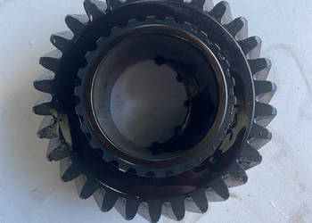 ORYGINALNE KOŁO ZĘBATE Z= 30 JOHN DEERE L155896