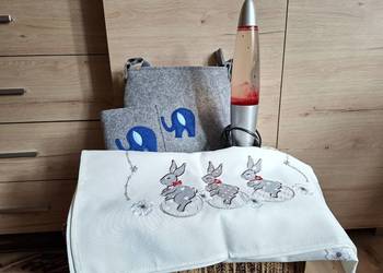 nowe rzeczy dla ciebie i domu