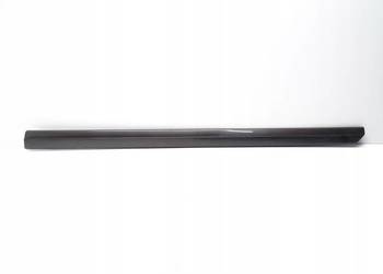 LISTWA DOLNA DRZWI PRAWA PRAWY PRZÓD VW PASSAT B8 LB8R 3G0854940E
