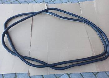 USZCZELKA DRZWI LEWY PRZÓD CITROEN C5 III X7 08-17