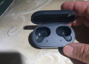 Ładowarka OPPO do słuchawek bezprzewodowych