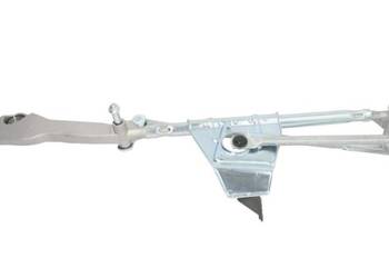 Mercedes W251 05- mechanizm wycieraczek NOWY