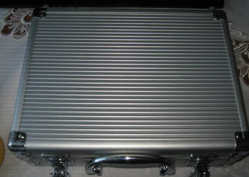 MIERNIK GAZU OZONU SKY2000-H202 PROFESIONAL-PL- NOWY
