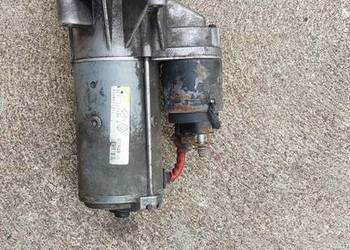 Rozrusznik 8200331251 Renault Megane Scenic II 1.9 dci