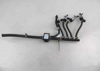 4x WTRYSK HERCULES 110R000113 GISM13110