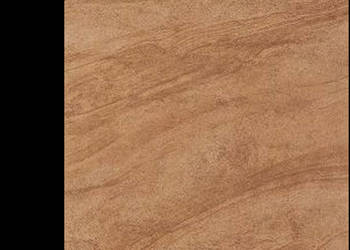 Sandstone brąz Natura 40 x 40, Ceramika Gres, płytki, kafelki, gres, SDS06