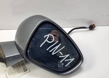 LUSTERKO PRAWE CITROEN C5 0207156 LUSTERKO PRAWE CITROEN C5 0207156