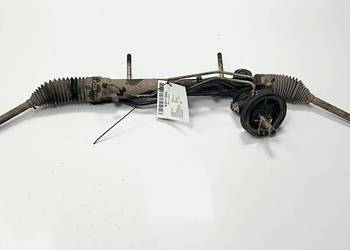 MAGLOWNICA PEUGEOT 206 9625561510 MAGLOWNICA PEUGEOT 206 9625561510