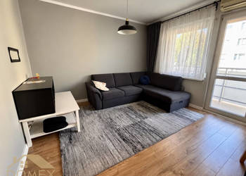 Sprzedaż mieszkania 55m2 2 pokojowe Żory