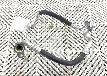 RURKA KLIMATYZACJI OPEL ZAFIRA B 1.8 140KM 05-15 Minivan