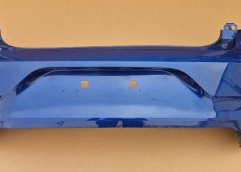 RENAULT CLIO 5 V ZDERZAK TYŁ TYLNY PDC 850224339R