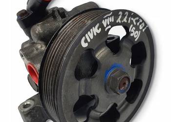 POMPA WSPOMAGANIA Honda Civic VIII 2.2 iCTDI oryginał N22A2