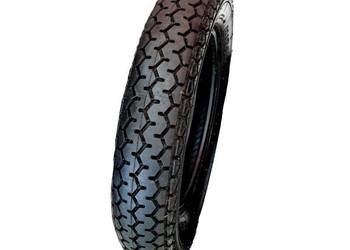 Mitas S-05 3.50-12 64J TT opona motocyklowa quadziorek