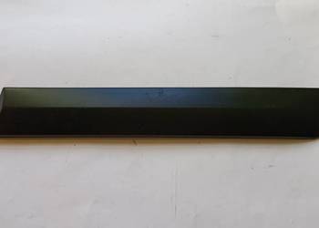 Listwa błotnika Peugeot 207 CC Cabrio Coupe listwa boczna ozdobna