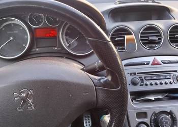 Peugot