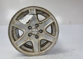 FELGA ALUMINIOWA 16 JEEP CHEROKEE