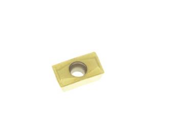 Płytki APFT 1604 PDTR N250/P25