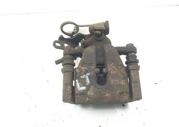 ZACISK HAMULCOWY TYŁ LEWY FORD MONDEO MK4