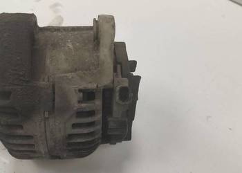 ALTERNATOR OPEL ZAFIRA A ALTERNATOR OPEL ZAFIRA A