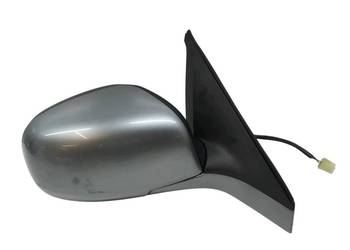 LUSTERKO  PRAWE 5PIN EUROPA MK6 8470162JB0ZCD Suzuki Swift IV (2004-2010)