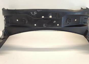 JAGUAR XF 250 KIEROWNICA POWIETRZA 8X23-8102-A