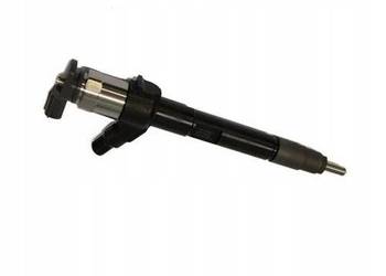 WTRYSKIWACZ MAZDA 6 3 2.2 CITD MZR-CD R2AA13H50