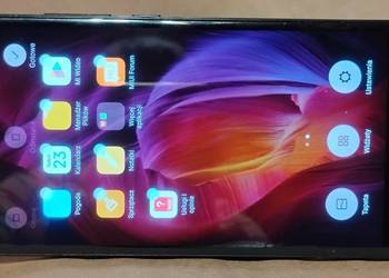 Xiaomi Redmi Note 4 3/32 GB