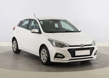 Hyundai i20 1.2