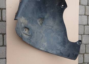 Nadkola  Mercedes W211 A 211 690 1330 A2116980230 A2116901430