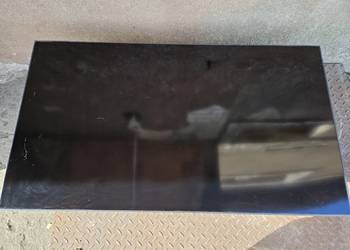 Monitor NEC 46 cali bezbramkowe - 7szt