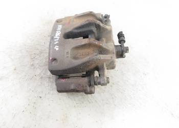 ZACISK LEWY PRZÓD LAND ROVER RANGE ROVER SPORT L320 2.7 TDV6