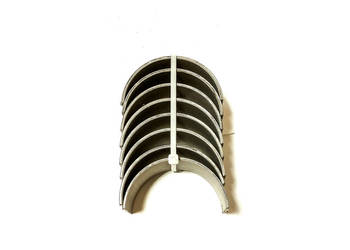 Komplet Panewek Korbowodowych MF4 NO.50 pk/BMF4/0.50