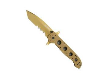 NÓŻ CRKT M16-14DSFG