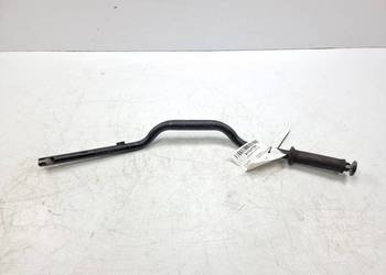 KIEROWNICA MOTOR TRIUMPH STREET TRIPLE 765 RS