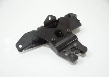 ZAMEK KLAPY BAGAŻNIKA BMW E61 7071594 (4295556)