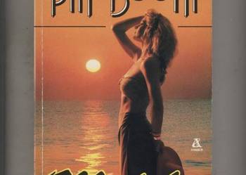 Malibu - Booth