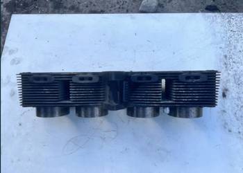 Cylinder + tłoki komplet Suzuki GSX 750 F K4 F730
