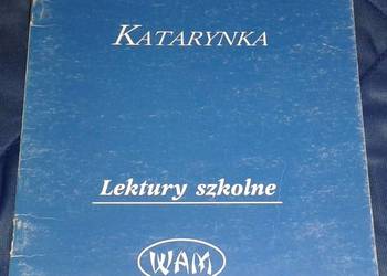 Katarynka. Lektury szkolne - Bolesław Prus