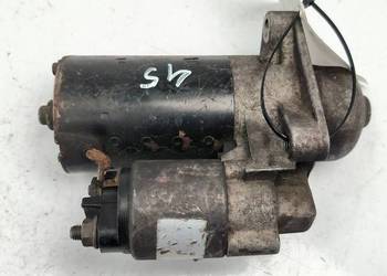 ROZRUSZNIK FORD  0001107059