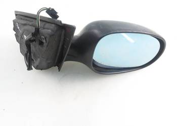 LUSTERKO PRAWE FIAT BRAVO II 01704737500 7 PIN