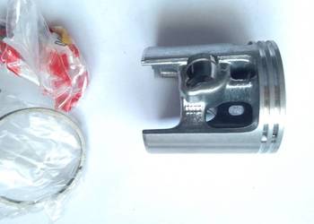 TŁOK MALOSSI SPORT 43,8 mm PIAGGIO VESPA CIAO SI BOXER 344939