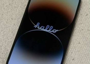 Iphone 14 Pro 256GB złoty gold + gratisy