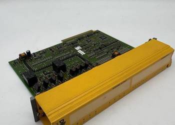 Pilz 302109 PSS1 DI20 Z IO Module