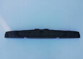 ABSORBER ZDERZAKA WZMOCNIENIE PRZÓD OPEL CORSA D #1