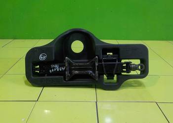 TOYOTA PRIUS II 1.5 VVTI 09r 5D zestaw naprawczy lewarek 64777-47010