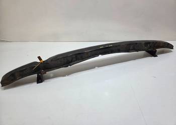 BELKA ZDERZAKA TYLNEGO POD HAK BMW E61 7060788