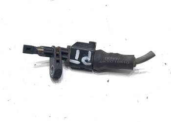 CZUJNIK ABS PRAWY TYŁ SKODA SUPERB IV Kombi 6E0973702 ABSENSOR